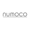 NUMOCO